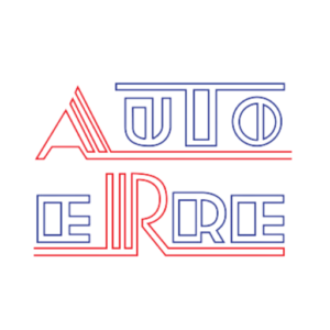 Autoerre1985